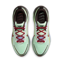 Nike Vomero 18 SE Zapatillas de running para asfalto - Hombre