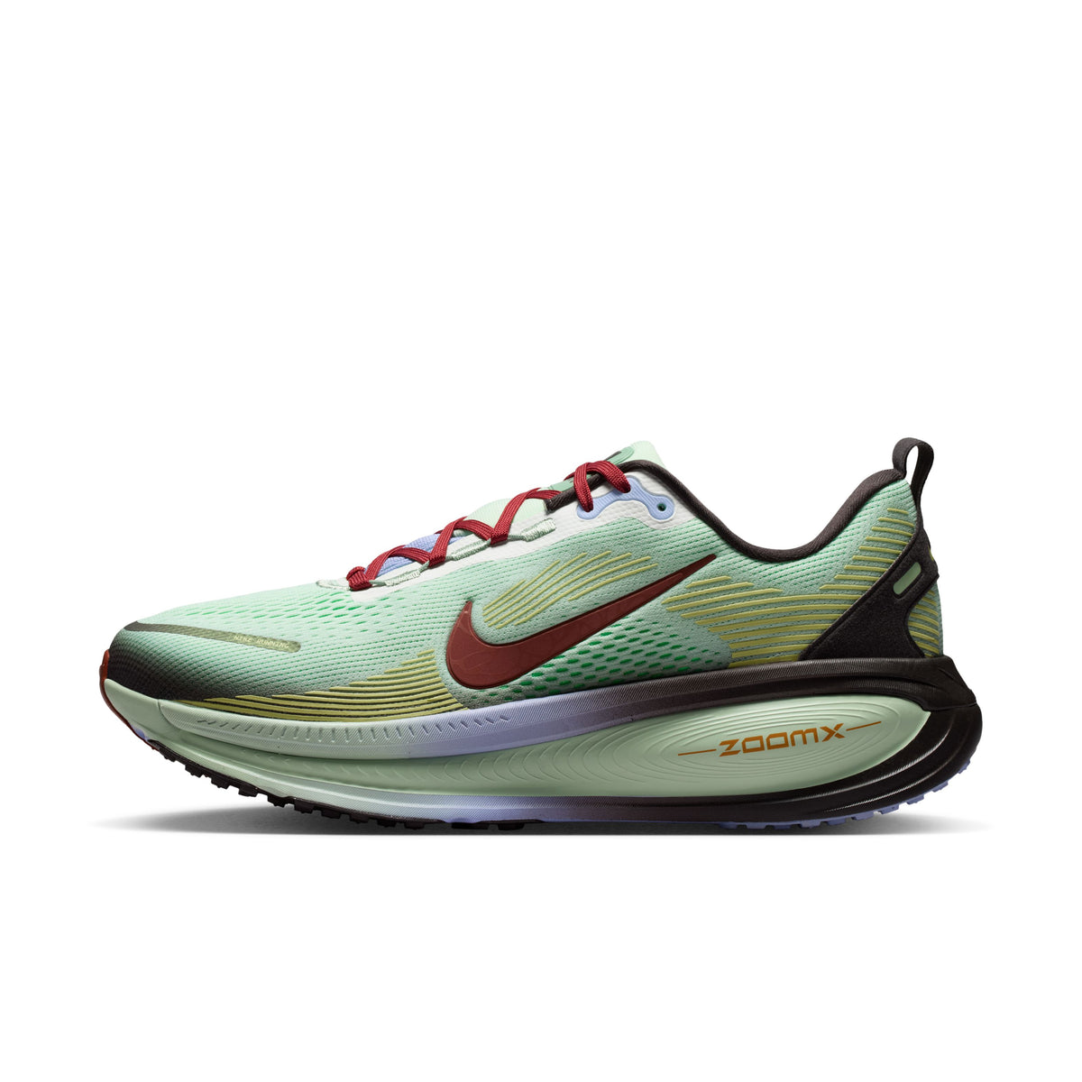 Nike Vomero 18 SE Zapatillas de running para asfalto - Hombre