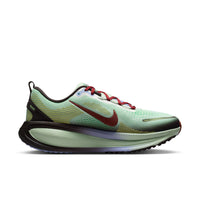 Nike Vomero 18 SE Zapatillas de running para asfalto - Hombre