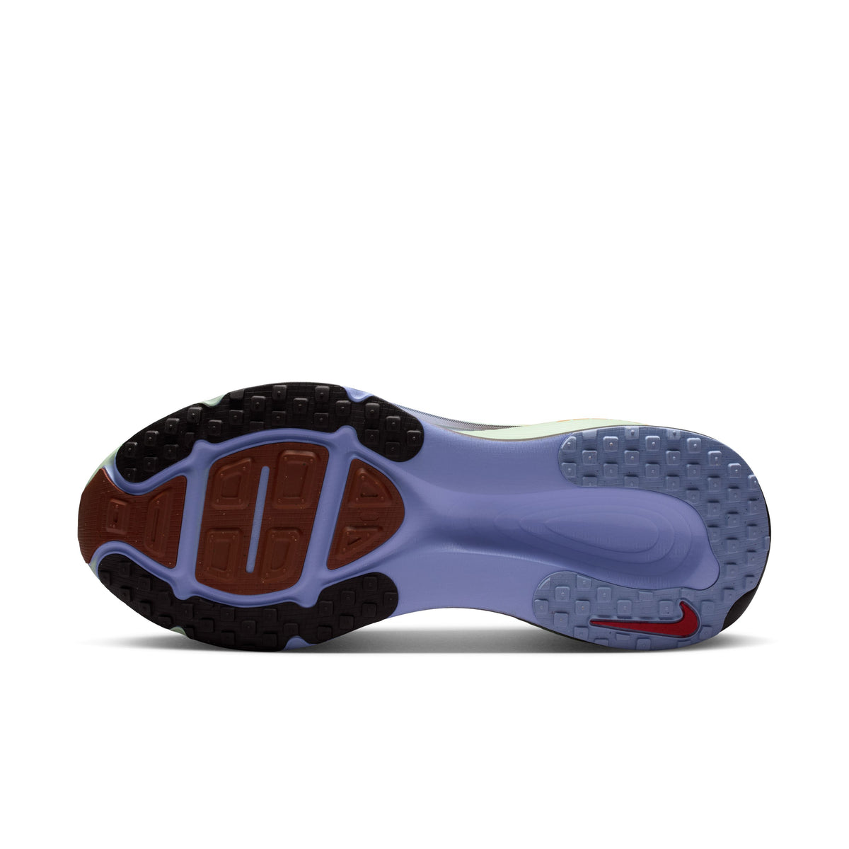 Nike Vomero 18 SE Zapatillas de running para asfalto - Hombre