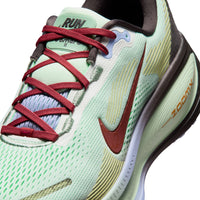 Nike Vomero 18 SE Zapatillas de running para asfalto - Hombre