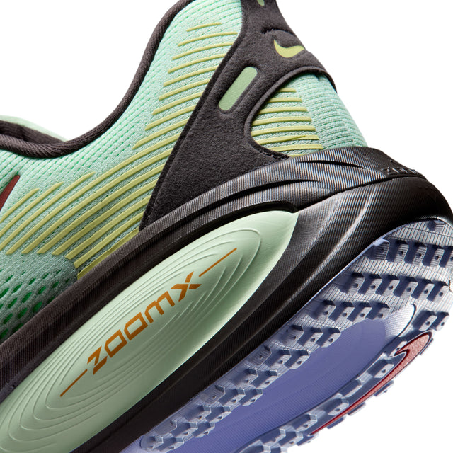 Nike Vomero 18 SE Zapatillas de running para asfalto - Hombre