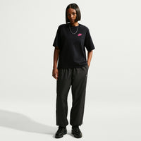 CAMISETA SPORTSWEAR CLASSIC PARA MUJER