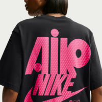 CAMISETA SPORTSWEAR CLASSIC PARA MUJER