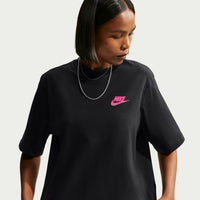 CAMISETA SPORTSWEAR CLASSIC PARA MUJER