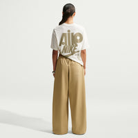 CAMISETA SPORTSWEAR HOLGADA CLASSIC PARA MUJER