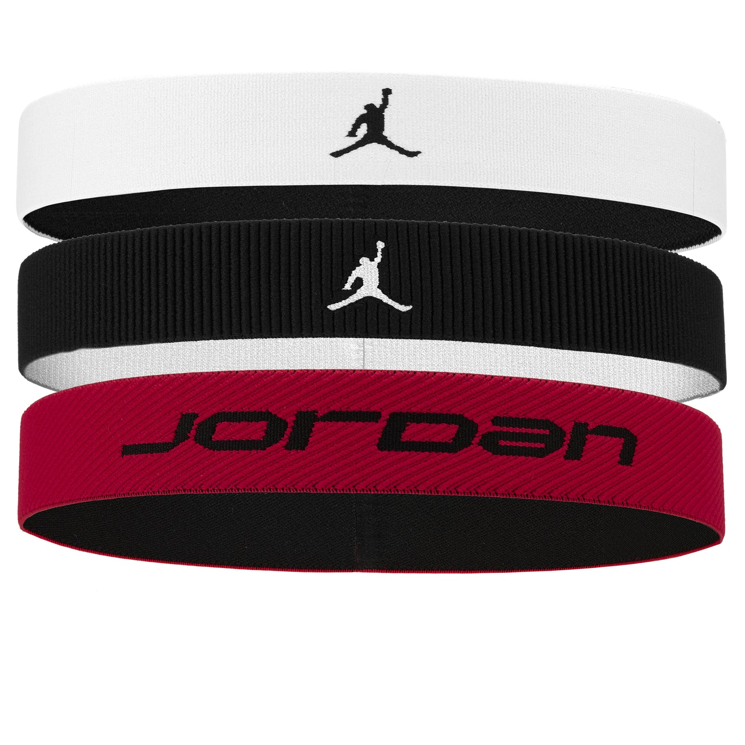 JORDAN ELASTIC SPORT WIDE HEAD