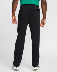 Jogger Largo Nike Club Fleece Futura de Hombre