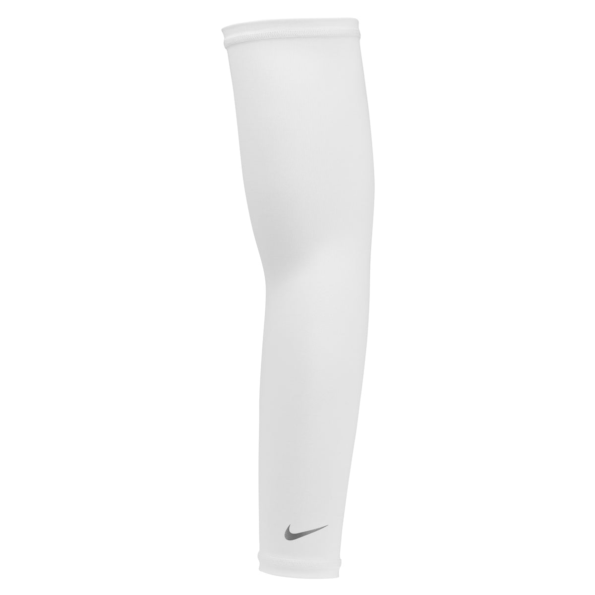 NIKE LIGHTWEIGHT SLEEVES 2.0 P