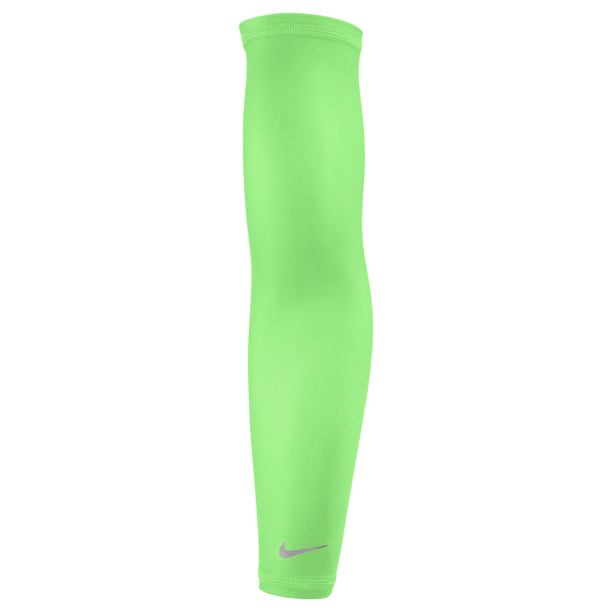 NIKE LIGHTWEIGHT SLEEVES 2.0 P