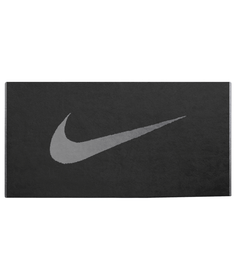 NIKE SPORT TOWEL MEDIUM NP