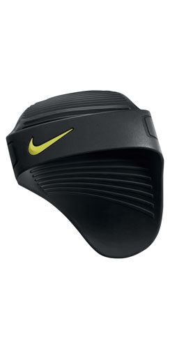 NIKE ALPHA TRAINING GRIPS