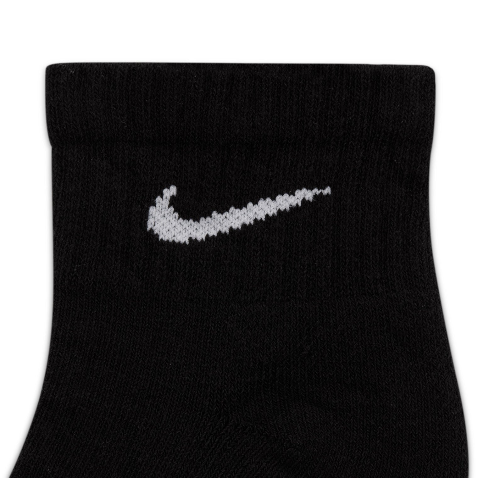 Nike Everyday Cushioned Medias (6 pares)