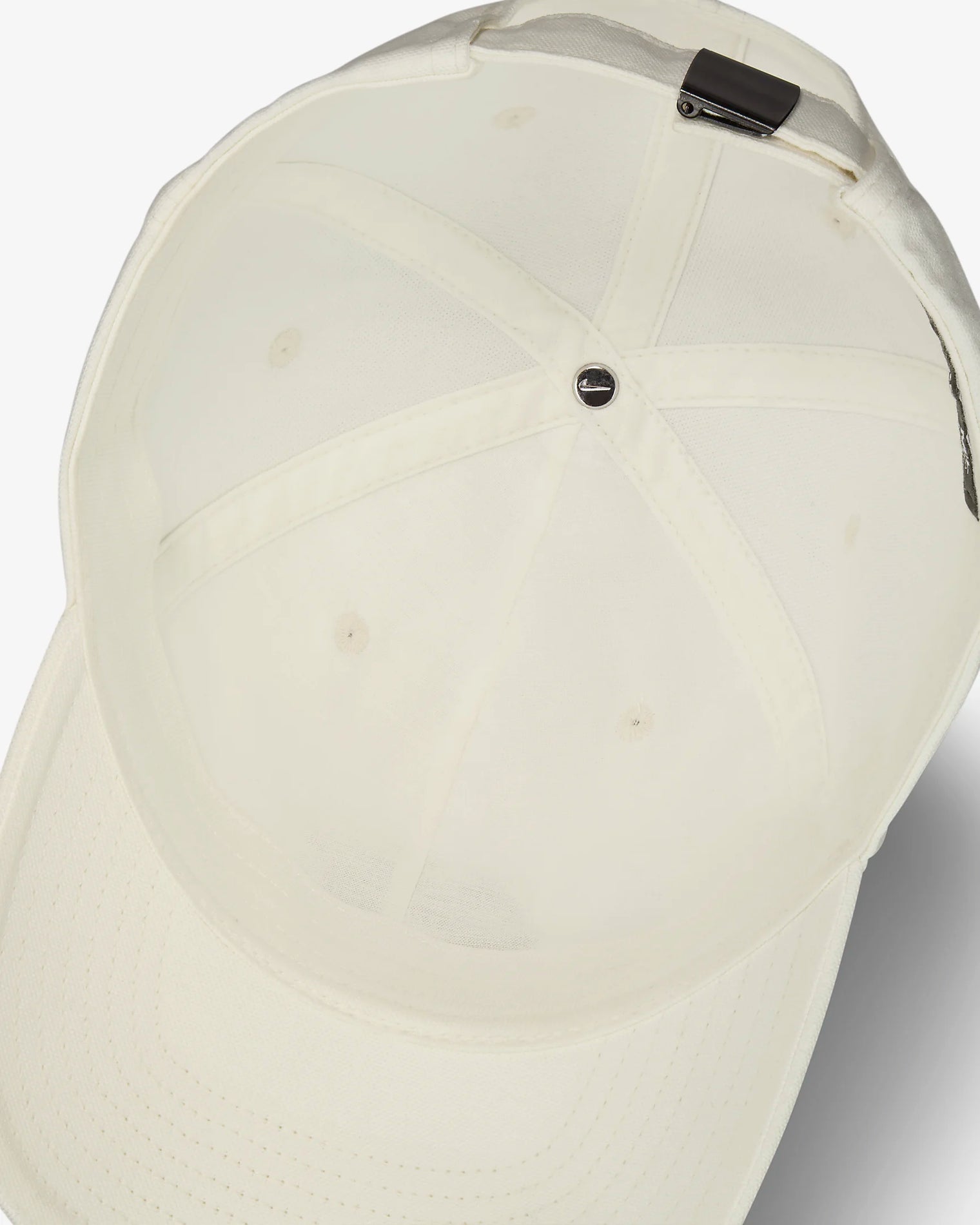 GORRA NIKE SB CLUB