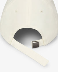 GORRA NIKE SB CLUB