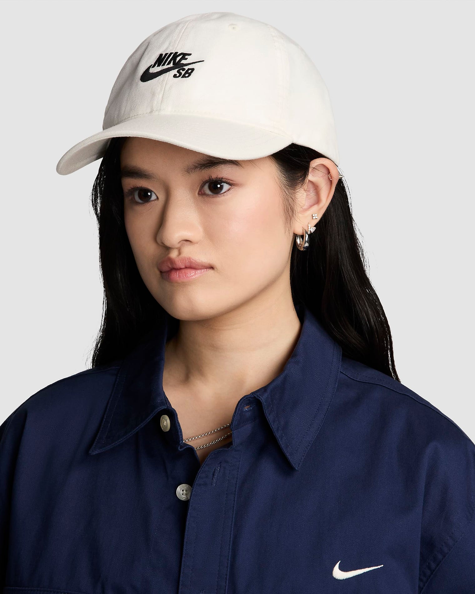 GORRA NIKE SB CLUB