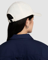 GORRA NIKE SB CLUB