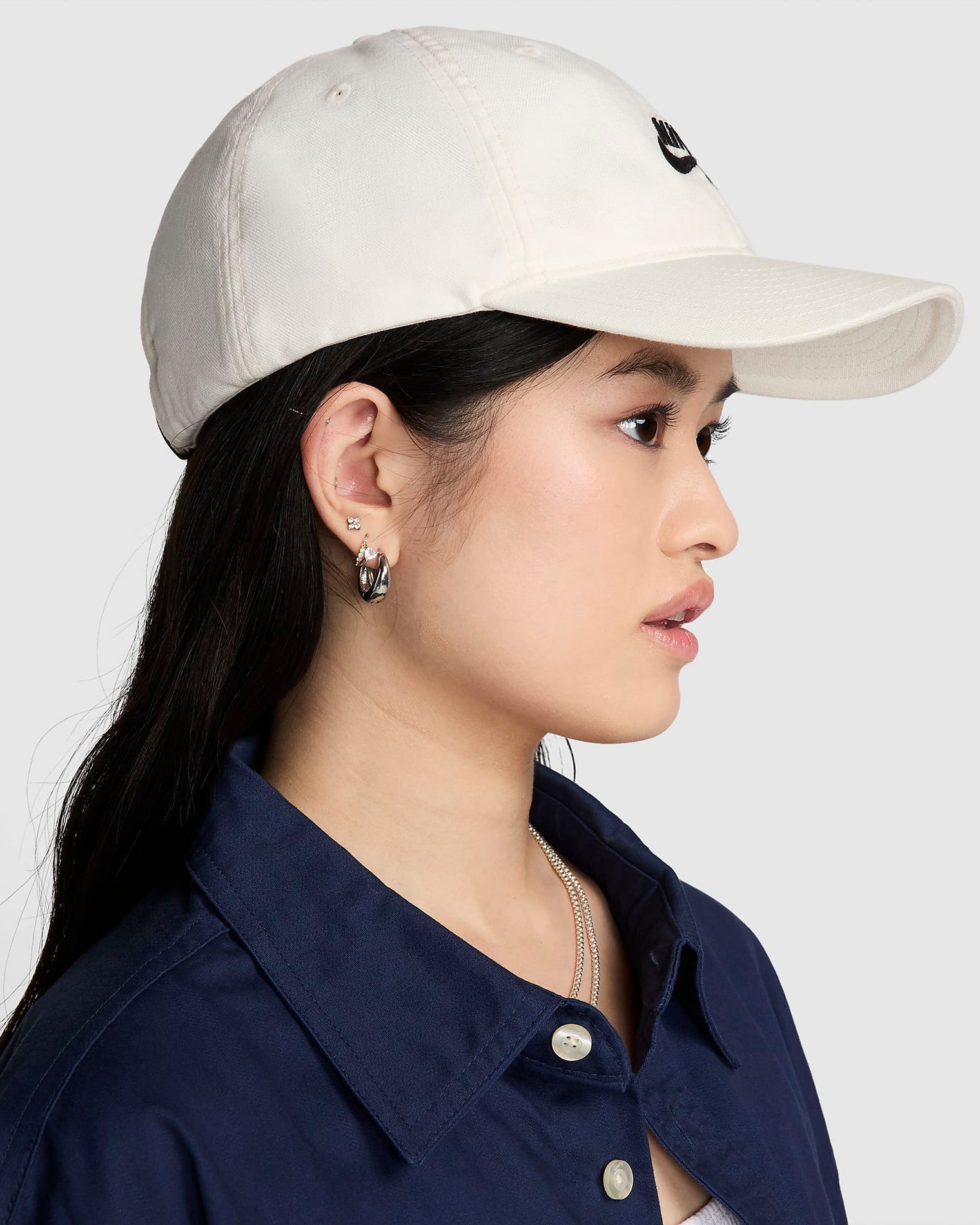 GORRA NIKE SB CLUB