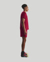 Nike Stride Camiseta de running de manga corta Dri-FIT ADV para hombre