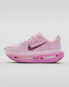 W NIKE VOMERO PREMIUM