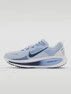 Nike Vomero 18 Tenis de correr en pavimento para mujer