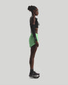 Nike Tempo Shorts de correr Dri-FIT de tiro medio con forro de ropa interior para mujer