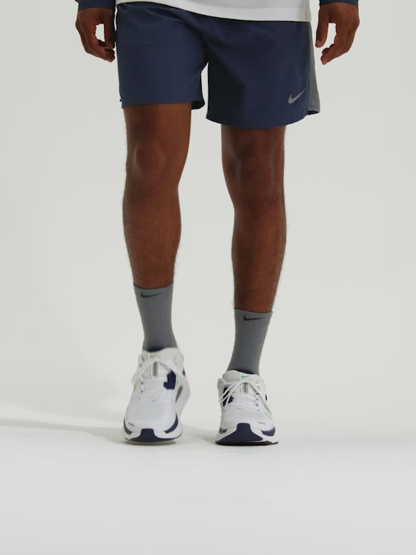 Nike Structure Plus Calzado de correr en pavimento para hombre